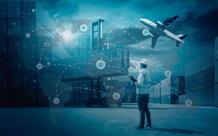 Sanções à Rússia podem travar comércio com o Brasil