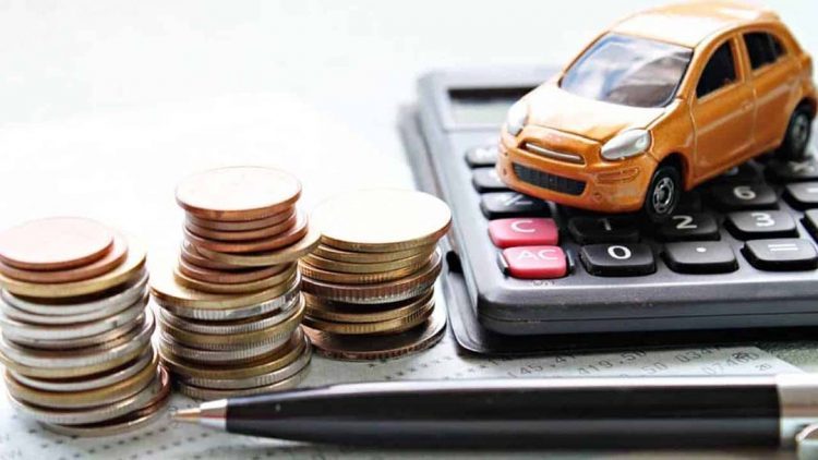Com alta nos preços dos veículos em 2021, contribuinte pode estar devendo imposto