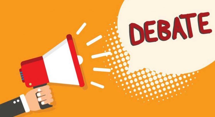 Brasil rural precisa de educação e ciência