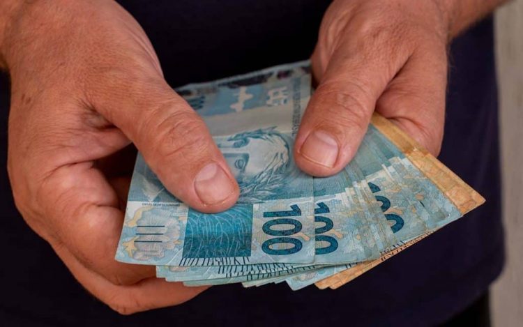 Bancos promovem mutirão para renegociação de dívidas em março