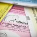 MEC confirma que aluno poderá escolher área para 2º dia de prova do Enem