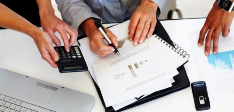 Oficina sobre compras públicas  acontece de forma gratuita