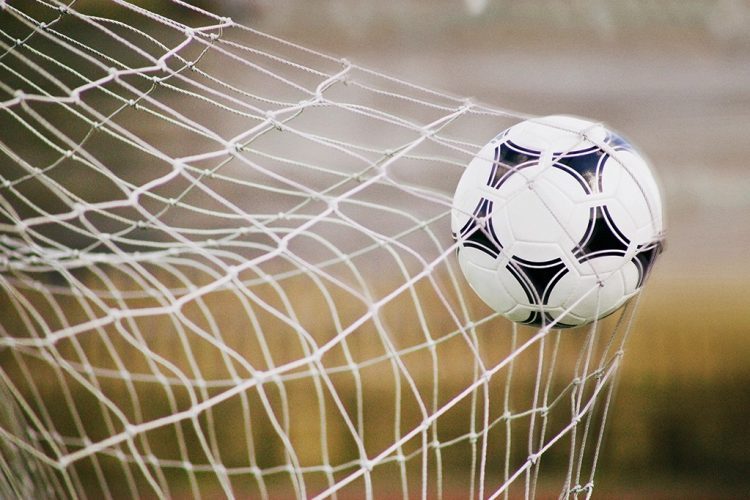 Quarta rodada do Todo Duro termina com dezesseis gols marcados