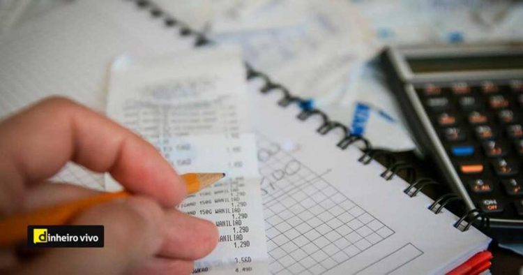 A importância de acompanhar essa questão