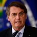 Bolsonaro defende revisão de política de preços para conter alta dos combustíveis
