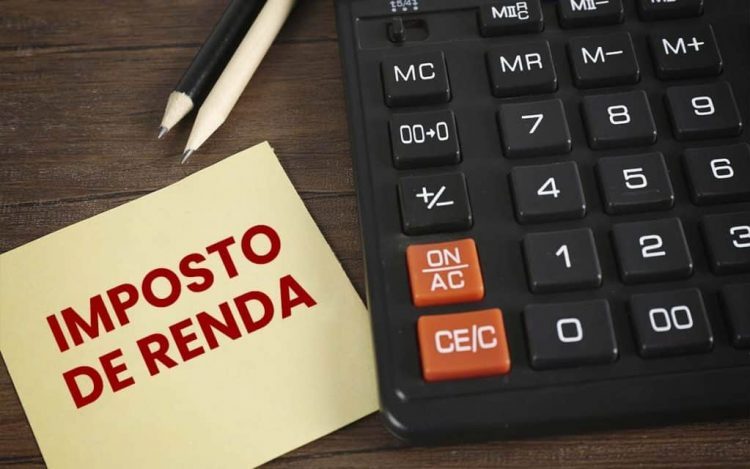 Veja como o aposentado faz a declaração do Imposto de Renda 2022