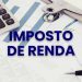 Mais de 6 milhões de declarações do imposto de renda 2022 já foram enviadas