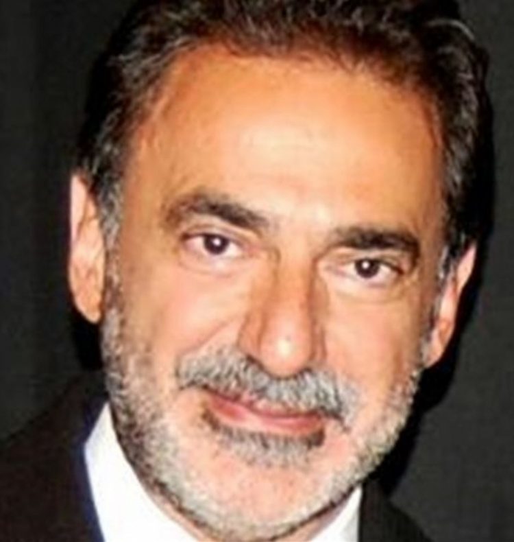 A prevenção também começa dentro de casa