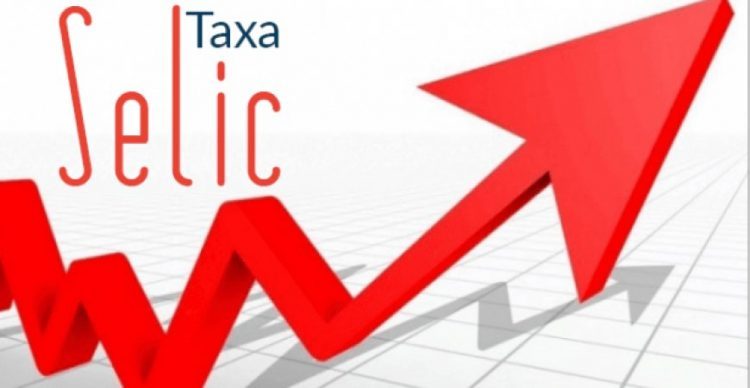 Guerra na Ucrânia pode levar BC a intensificar alta da Selic, avaliam economistas