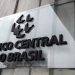 Banco Central libera novo lote de valores a receber nesta segunda