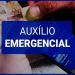 PF investiga grupo que fraudou R$ 1 milhão do auxílio emergencial