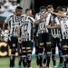 Santos chega à última rodada com chances de rebaixamento e possibilidade de classificação