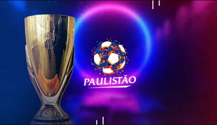 Veja quem já está classificado e quem foi rebaixado