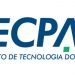 Tecpar promove palestra sobre propriedade intelectual e inovação
