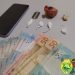 Homem é preso por tráfico de drogas em mercearia de Paranacity