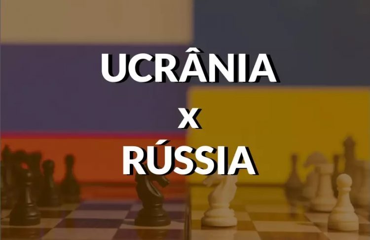 Rússia intensifica bombardeios de norte a sul, diz autoridade ucraniana