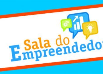 Sala do Empreendedor realizará palestra para mulheres