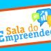 Sala do Empreendedor realizará palestra para mulheres