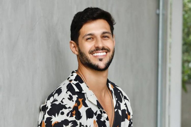 Médico diz que caso de Rodrigo é um milagre, relata irmão