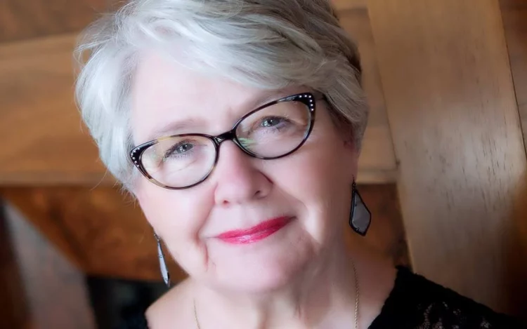 Conheça nove traços de personalidade para se relacionar com inteligência