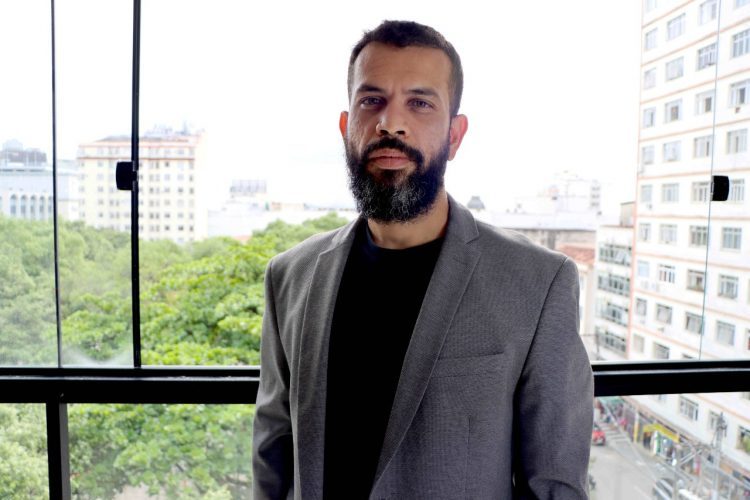 A importância do trabalho em equipe para o desenvolvimento da empresa