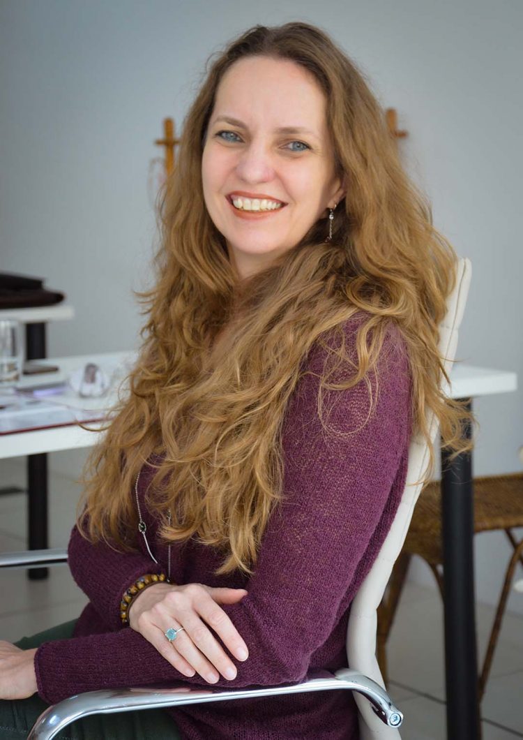 Por que não devemos nos preocupar com a opinião do outro?