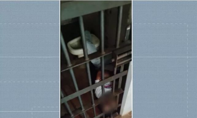 Motorista que atropelou feirante em Sarandi é condenado