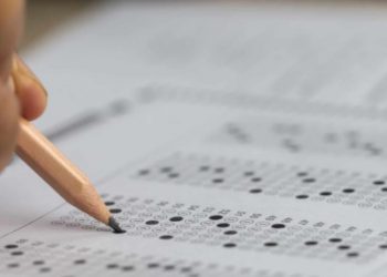 Abertas as inscrições para Processo Seletivo em São Pedro do Paraná