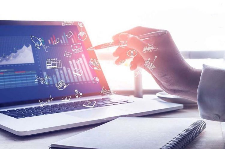 Sites asiáticos disparam e já vendem para 2/3 dos internautas brasileiros