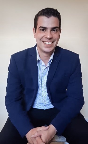 Quase 85% dos brasileiros já demonstraram algum tipo de carência excessiva em relacionamentos