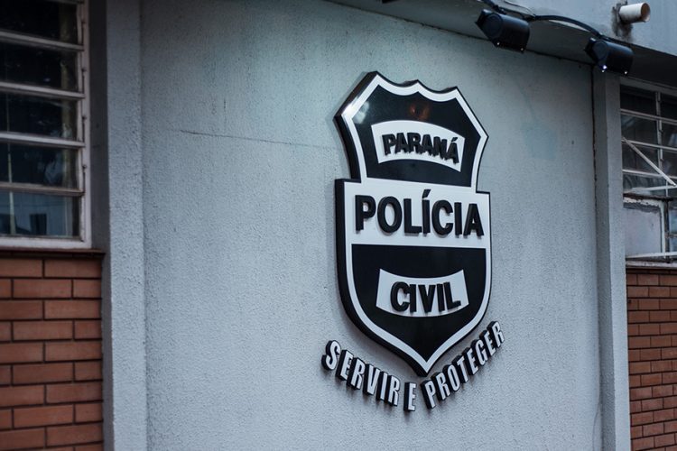 Polícia segue com investigações  sobre homicídio de jovem em Paranavaí