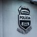 Polícia segue com investigações  sobre homicídio de jovem em Paranavaí