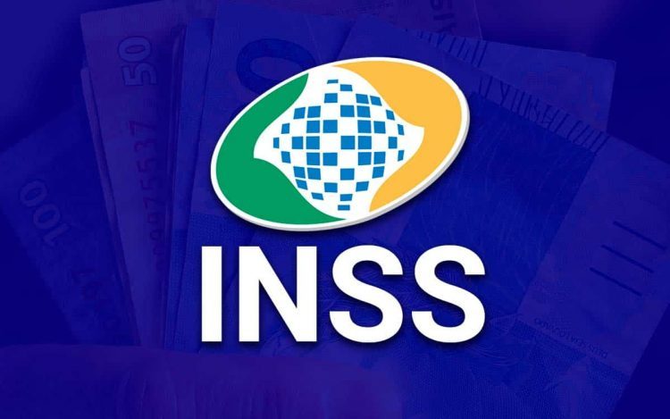 INSS muda regras para liberar benefícios; confira as alterações