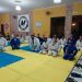 Associação de Judô de Paranavaí disputa duas competições em Maringá