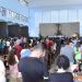 Programação da Igreja Católica em Paranavaí