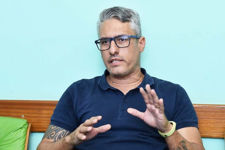 Paranavaí está entre os 30 municípios com melhor  Índice de Gestão e Governança no Esporte no Paraná