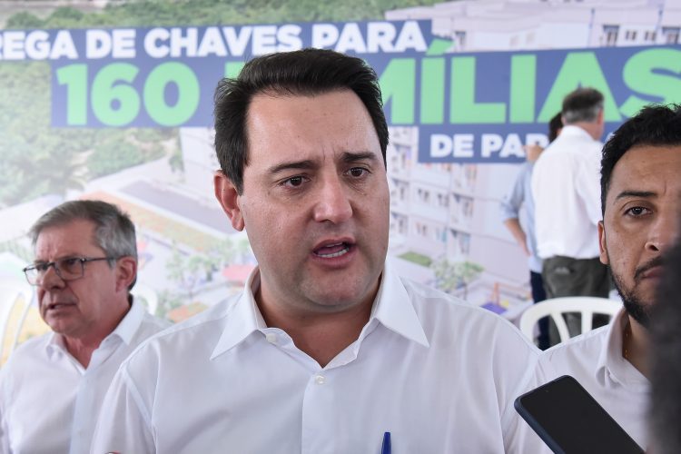 Novo decreto regulamenta gestão de pessoal das universidades estaduais