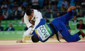 Centro da Juventude está com vagas abertas para oficinas de judô e música