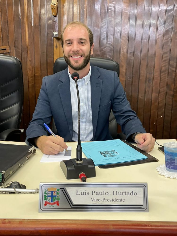 Vereador solicita implantação de faixa elevada para travessia de pedestres no Distrito de Sumaré