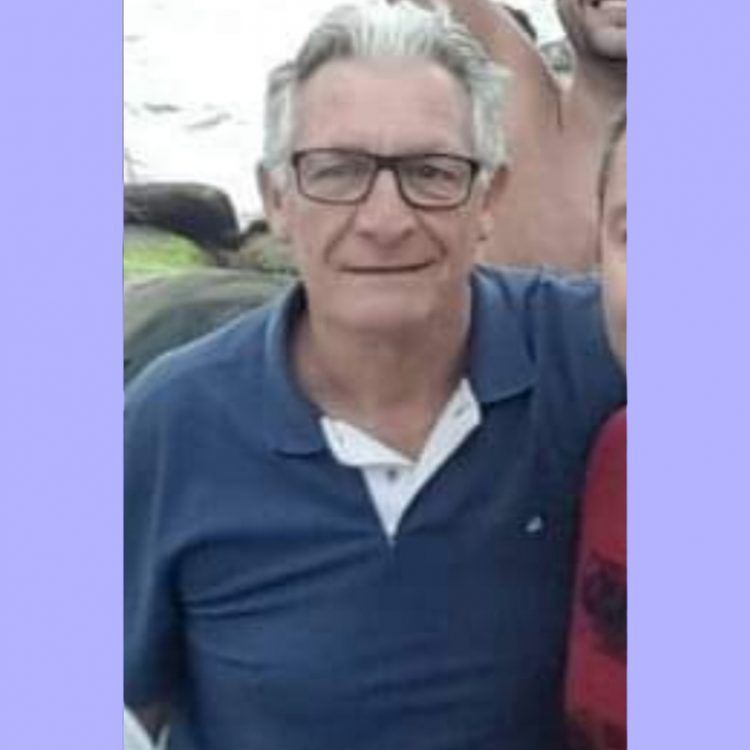 Morre Nezão Spigolon, tradicional comerciante paranavaiense