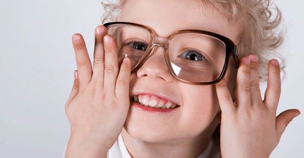 Conheça os principais cuidados para a saúde dos olhos