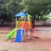 Prefeitura instala novos parques infantis nas Escolas Municipais