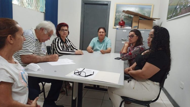 Conselho Tutelar tem dois novos integrantes