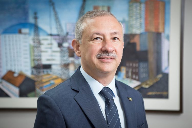 Prazo para participar de edital de fomento termina na segunda-feira