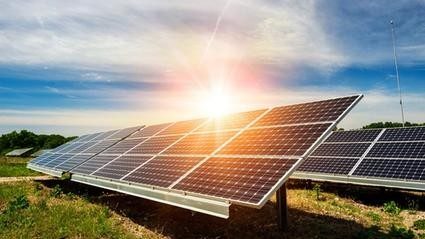 Energia solar ultrapassa 15 gigawatts e mais de R$ 78,5 bilhões em investimentos no Brasil