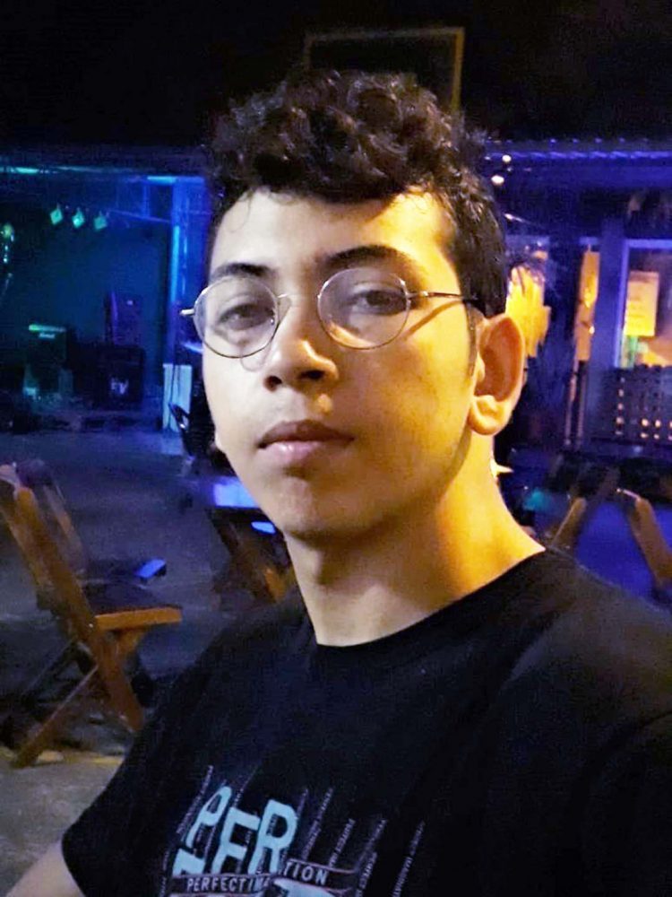 Há 58 anos, em 2016: o golpismo no Brasil