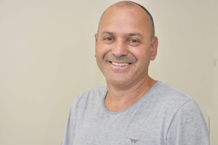 Educação é o caminho para isentar os jovens da marginalização