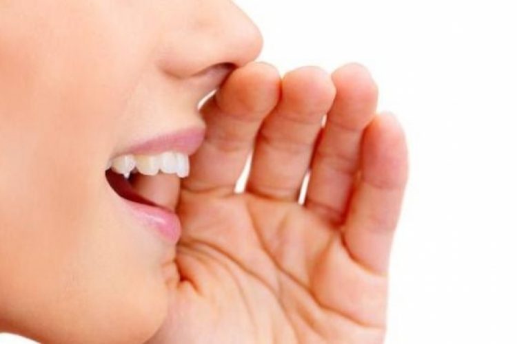 Cuidar da voz é manter corpo e comunicação saudáveis; saiba como preservá-la