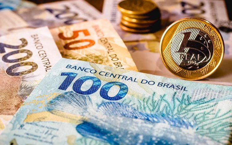 Banco Central libera última repescagem dos valores a receber