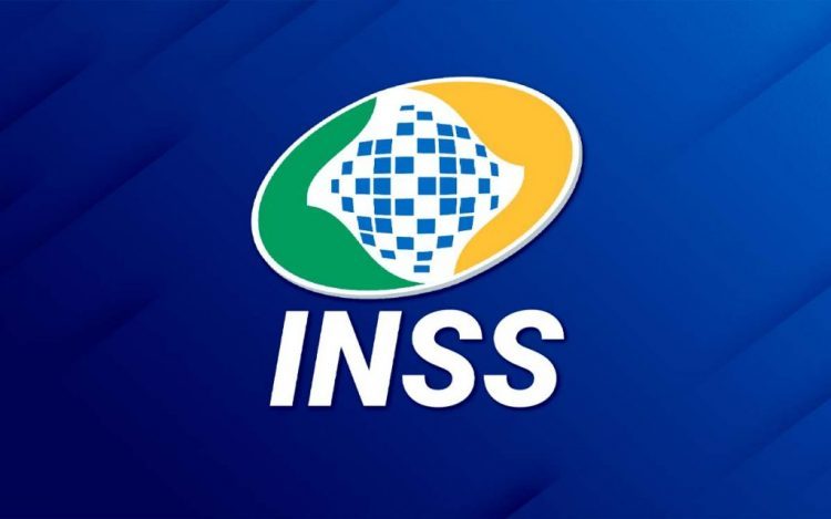 Reajuste do INSS fica menor com desconto do Imposto de Renda